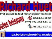 pub-huet