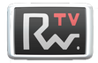 Revin Web TV