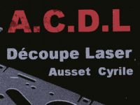 ACDL 020